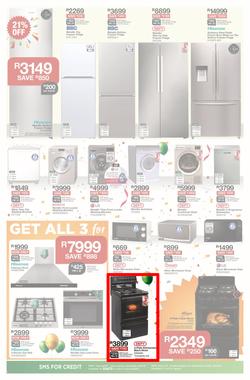 House & Home : Birthday Sale (26 Jun - 08 Jul 2018), page 2