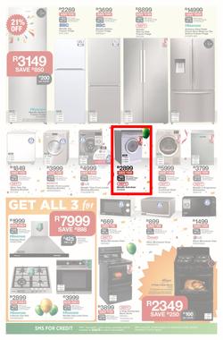 House & Home : Birthday Sale (26 Jun - 08 Jul 2018), page 2