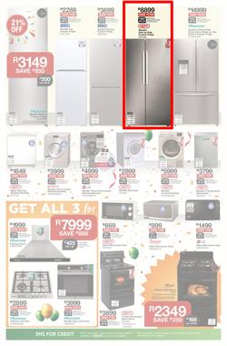 House & Home : Birthday Sale (26 Jun - 08 Jul 2018), page 2