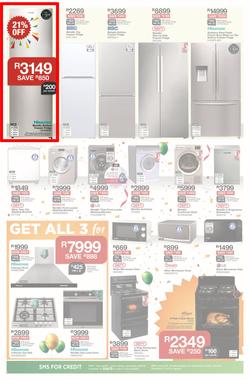House & Home : Birthday Sale (26 Jun - 08 Jul 2018), page 2