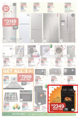 House & Home : Birthday Sale (26 Jun - 08 Jul 2018), page 2