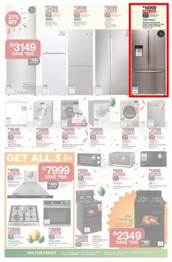 House & Home : Birthday Sale (26 Jun - 08 Jul 2018), page 2