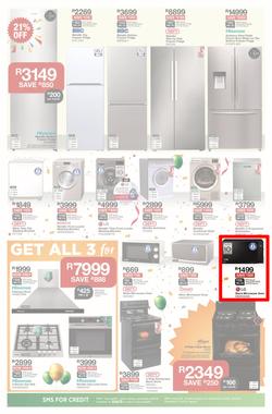 House & Home : Birthday Sale (26 Jun - 08 Jul 2018), page 2