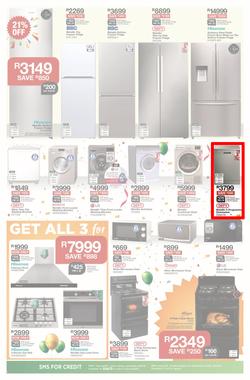 House & Home : Birthday Sale (26 Jun - 08 Jul 2018), page 2