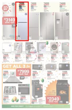 House & Home : Birthday Sale (26 Jun - 08 Jul 2018), page 2