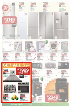 House & Home : Birthday Sale (26 Jun - 08 Jul 2018), page 2