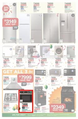 House & Home : Birthday Sale (26 Jun - 08 Jul 2018), page 2