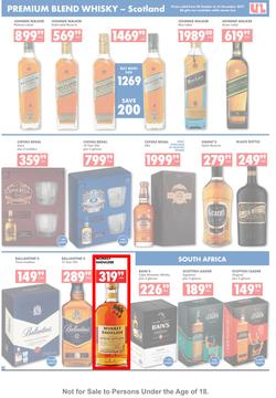Ultra Liquor (20 Oct - 31 Dec 2017), page 2