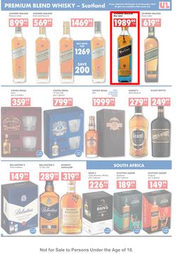 Ultra Liquor (20 Oct - 31 Dec 2017), page 2