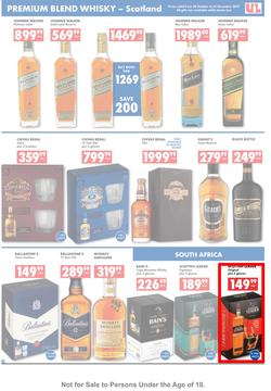 Ultra Liquor (20 Oct - 31 Dec 2017), page 2