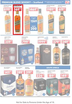 Ultra Liquor (20 Oct - 31 Dec 2017), page 2