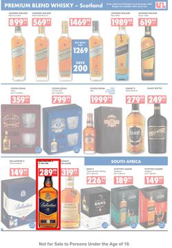 Ultra Liquor (20 Oct - 31 Dec 2017), page 2