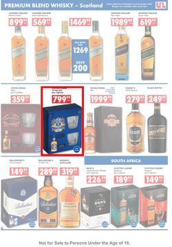 Ultra Liquor (20 Oct - 31 Dec 2017), page 2