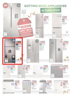 House & Home : Less This Christmas (10 Dec - 24 Dec 2018), page 2