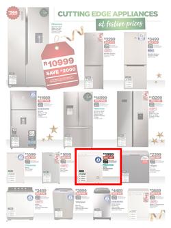 House & Home : Less This Christmas (10 Dec - 24 Dec 2018), page 2
