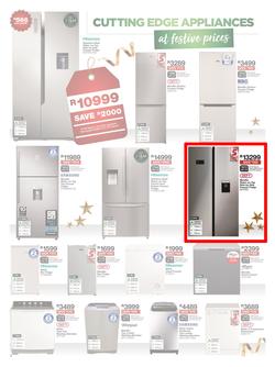 House & Home : Less This Christmas (10 Dec - 24 Dec 2018), page 2