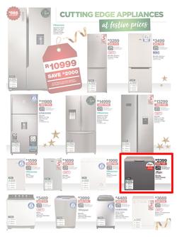 House & Home : Less This Christmas (10 Dec - 24 Dec 2018), page 2