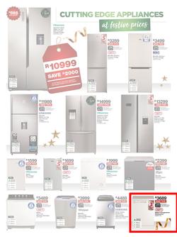 House & Home : Less This Christmas (10 Dec - 24 Dec 2018), page 2