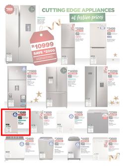 House & Home : Less This Christmas (10 Dec - 24 Dec 2018), page 2