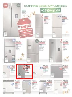 House & Home : Less This Christmas (10 Dec - 24 Dec 2018), page 2