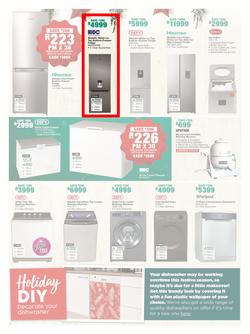 House & Home : Hoilday Season (16 November - 22 November 2020), page 2