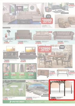 House & Home : Lowest Prices (07 May - 19 May 2019), page 2