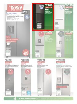 House & Home : Home Of Deals (21 Jan - 02 Feb 2020), page 2