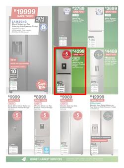 House & Home : Home Of Deals (21 Jan - 02 Feb 2020), page 2