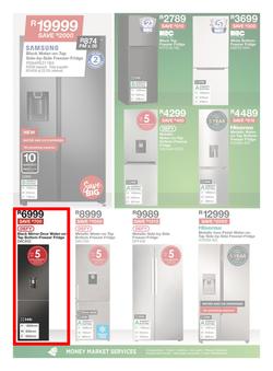 House & Home : Home Of Deals (21 Jan - 02 Feb 2020), page 2