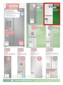 House & Home : Home Of Deals (21 Jan - 02 Feb 2020), page 2