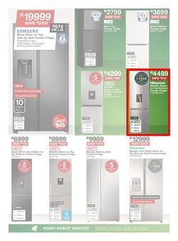 House & Home : Home Of Deals (21 Jan - 02 Feb 2020), page 2