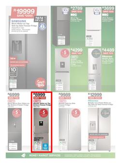 House & Home : Home Of Deals (21 Jan - 02 Feb 2020), page 2