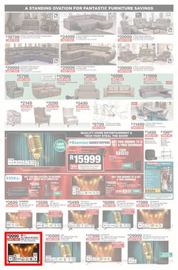 House & Home : Heydays (21 February - 02 March 2022), page 2