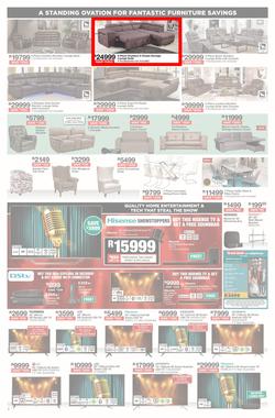 House & Home : Heydays (21 February - 02 March 2022), page 2