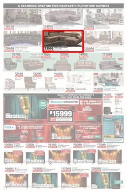 House & Home : Heydays (21 February - 02 March 2022), page 2