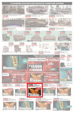 House & Home : Heydays (21 February - 02 March 2022), page 2