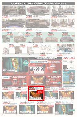 House & Home : Heydays (21 February - 02 March 2022), page 2