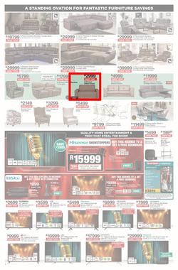 House & Home : Heydays (21 February - 02 March 2022), page 2