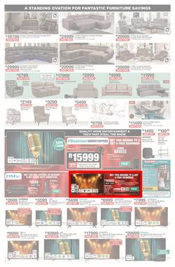 House & Home : Heydays (21 February - 02 March 2022), page 2