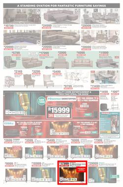 House & Home : Heydays (21 February - 02 March 2022), page 2