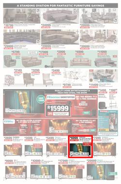 House & Home : Heydays (21 February - 02 March 2022), page 2