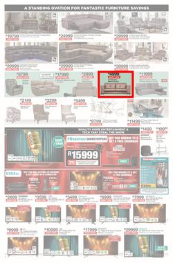 House & Home : Heydays (21 February - 02 March 2022), page 2