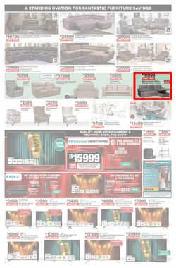 House & Home : Heydays (21 February - 02 March 2022), page 2