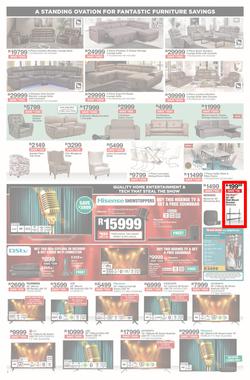 House & Home : Heydays (21 February - 02 March 2022), page 2