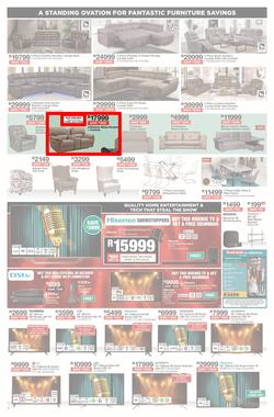 House & Home : Heydays (21 February - 02 March 2022), page 2