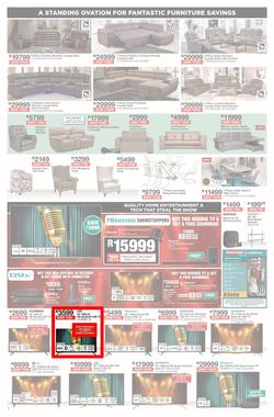 House & Home : Heydays (21 February - 02 March 2022), page 2