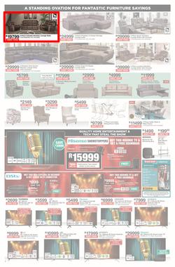 House & Home : Heydays (21 February - 02 March 2022), page 2