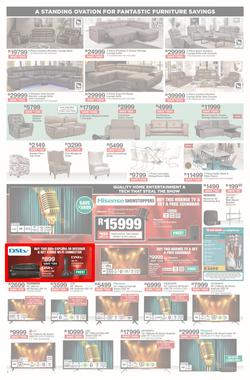 House & Home : Heydays (21 February - 02 March 2022), page 2