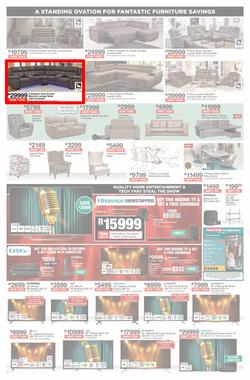 House & Home : Heydays (21 February - 02 March 2022), page 2