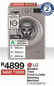 F12u2qnp7s cheap